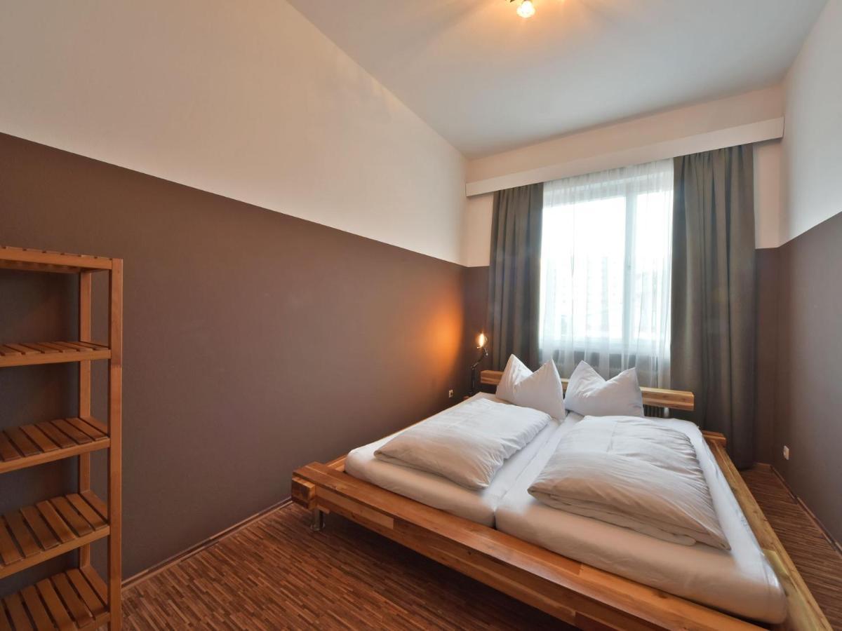 Hotel Ertl & Restaurant El Venado Шпитталь-ан-дер-Драу Экстерьер фото